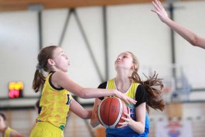 20250525 YOUNG ANGELS Ko3ice U12 vs. Spartak Myjava U12
