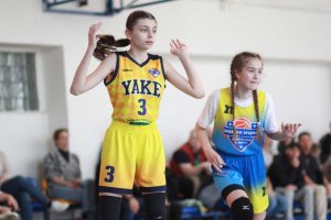 20250525 YOUNG ANGELS Ko3ice U12 vs. Spartak Myjava U12