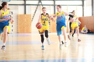 20250525 YOUNG ANGELS Ko3ice U12 vs. Spartak Myjava U12