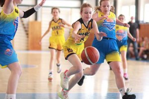 20250525 YOUNG ANGELS Ko3ice U12 vs. Spartak Myjava U12