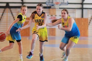 20250525 YOUNG ANGELS Ko3ice U12 vs. Spartak Myjava U12