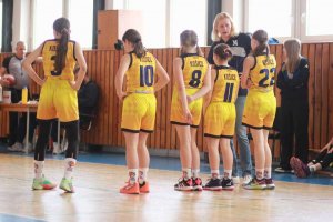 20250525 YOUNG ANGELS Ko3ice U12 vs. Spartak Myjava U12