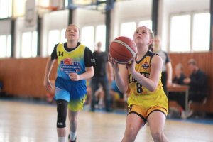 20250525 YOUNG ANGELS Ko3ice U12 vs. Spartak Myjava U12
