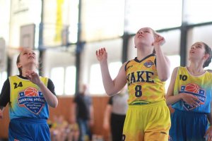 20250525 YOUNG ANGELS Ko3ice U12 vs. Spartak Myjava U12