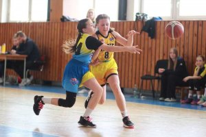 20250525 YOUNG ANGELS Ko3ice U12 vs. Spartak Myjava U12