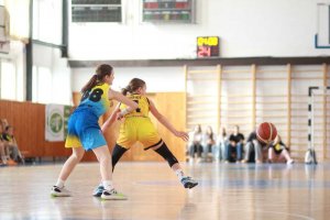 20250525 YOUNG ANGELS Ko3ice U12 vs. Spartak Myjava U12