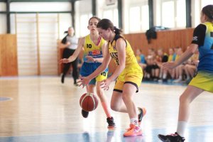 20250525 YOUNG ANGELS Ko3ice U12 vs. Spartak Myjava U12