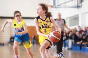 20250525 YOUNG ANGELS Ko3ice U12 vs. Spartak Myjava U12