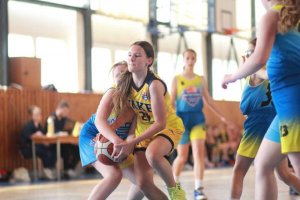 20250525 YOUNG ANGELS Ko3ice U12 vs. Spartak Myjava U12