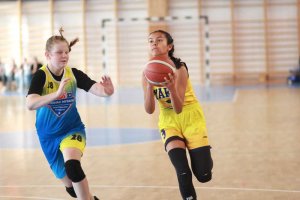 20250525 YOUNG ANGELS Ko3ice U12 vs. Spartak Myjava U12