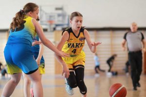20250525 YOUNG ANGELS Ko3ice U12 vs. Spartak Myjava U12