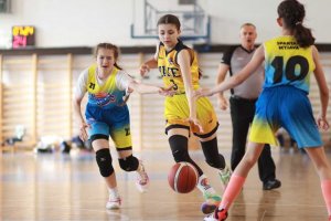 20250525 YOUNG ANGELS Ko3ice U12 vs. Spartak Myjava U12