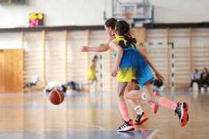 20250525 YOUNG ANGELS Ko3ice U12 vs. Spartak Myjava U12