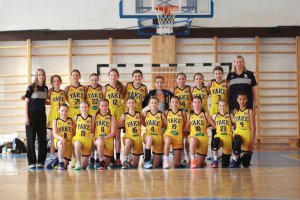 20250525 YOUNG ANGELS Ko3ice U12 vs. Spartak Myjava U12