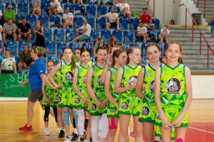 20250608 YOUNG ANGELS Košice U12, Nedeľa na M-SR