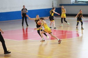 20250607 YOUNG ANGELS Košice vs. CBK Košice