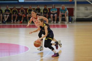 20250607 Slávia ŠKP Banská Bystrica U12 vs. YOUNG ANGEčLS Košice U12