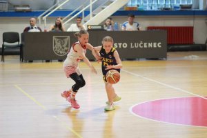 20250607 Slávia ŠKP Banská Bystrica U12 vs. YOUNG ANGEčLS Košice U12