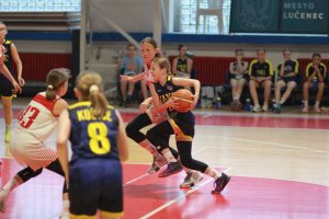 20250607 Slávia ŠKP Banská Bystrica U12 vs. YOUNG ANGEčLS Košice U12