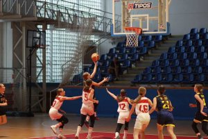 20250607 Slávia ŠKP Banská Bystrica U12 vs. YOUNG ANGEčLS Košice U12
