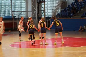 20250607 Slávia ŠKP Banská Bystrica U12 vs. YOUNG ANGEčLS Košice U12
