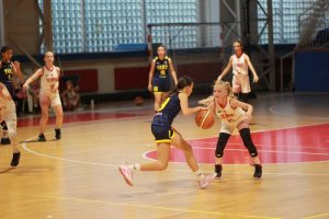 20250607 Slávia ŠKP Banská Bystrica U12 vs. YOUNG ANGEčLS Košice U12