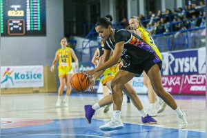 20251113 YOUNG ANGELS Košice U18 vs. Vienna United U18 (AUT)