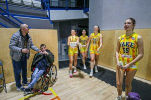 20251113 02 Oslava narodenín Márie Zentkovej