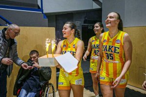 20251113 02 Oslava narodenín Márie Zentkovej