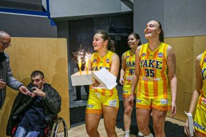 20251113 02 Oslava narodenín Márie Zentkovej