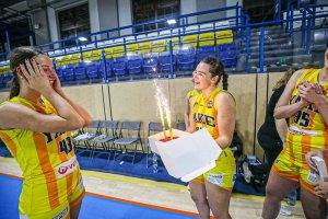 20251113 02 Oslava narodenín Márie Zentkovej