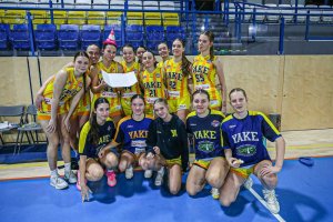 20251113 02 Oslava narodenín Márie Zentkovej