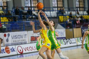 20251115 03 YOUNG ANGELS Košice U18 vs. Soproni DARAZSAK U18(HUN)