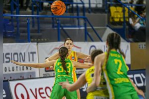 20251115 03 YOUNG ANGELS Košice U18 vs. Soproni DARAZSAK U18(HUN)