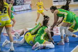 20251115 03 YOUNG ANGELS Košice U18 vs. Soproni DARAZSAK U18(HUN)