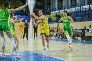 20251115 03 YOUNG ANGELS Košice U18 vs. Soproni DARAZSAK U18(HUN)