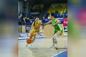 20251115 03 YOUNG ANGELS Košice U18 vs. Soproni DARAZSAK U18(HUN)