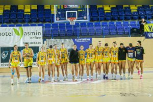 20251115 03 YOUNG ANGELS Košice U18 vs. Soproni DARAZSAK U18(HUN)