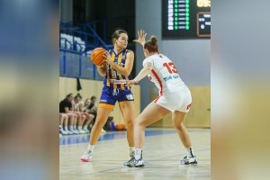 20251114 04 MBK Ružomberok vs. YOUNG ANGELS Košice, Jäzva