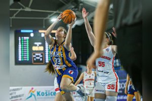 20251114 04 MBK Ružomberok vs. YOUNG ANGELS Košice, Jäzva