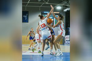 20251114 04 MBK Ružomberok vs. YOUNG ANGELS Košice, Jäzva