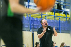 20251114 04 MBK Ružomberok vs. YOUNG ANGELS Košice, Jäzva