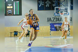 20251114 04 MBK Ružomberok vs. YOUNG ANGELS Košice, Jäzva