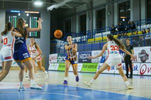 20251114 04 MBK Ružomberok vs. YOUNG ANGELS Košice, Jäzva