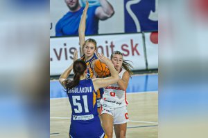 20251114 04 MBK Ružomberok vs. YOUNG ANGELS Košice, Jäzva