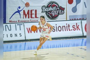 20251114 04 MBK Ružomberok vs. YOUNG ANGELS Košice, Jäzva