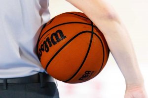 20251127 YOUNG ANGELS Košice U16 vs. BKM Petržalka U16