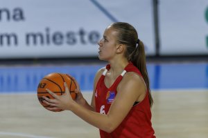 20251128 YOUNG ANGELS Košice U16 vs. Morava–Sliezsko 2010 (CZE)