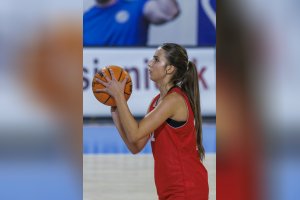 20251128 YOUNG ANGELS Košice U16 vs. Morava–Sliezsko 2010 (CZE)