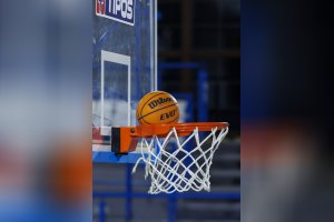 20251128 YOUNG ANGELS Košice U16 vs. Morava–Sliezsko 2010 (CZE)